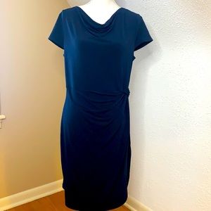 Jones New York Women’s Dress